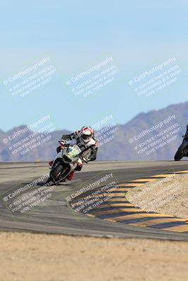 media/Feb-22-2025-2WTD (Sat) [[0e5b3c00f9]]/2-B Group/Session 4 (Turn 12)/